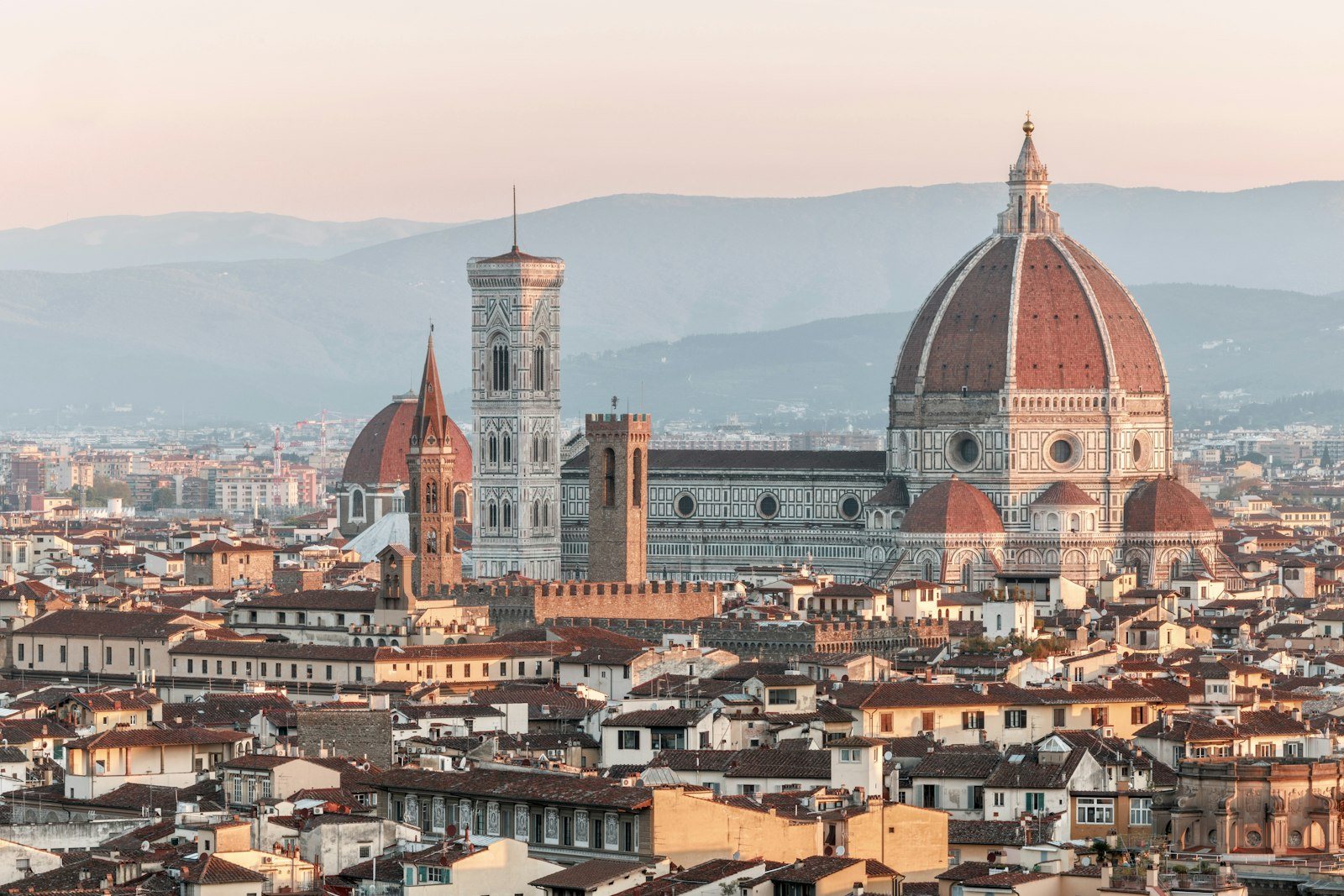 Italia