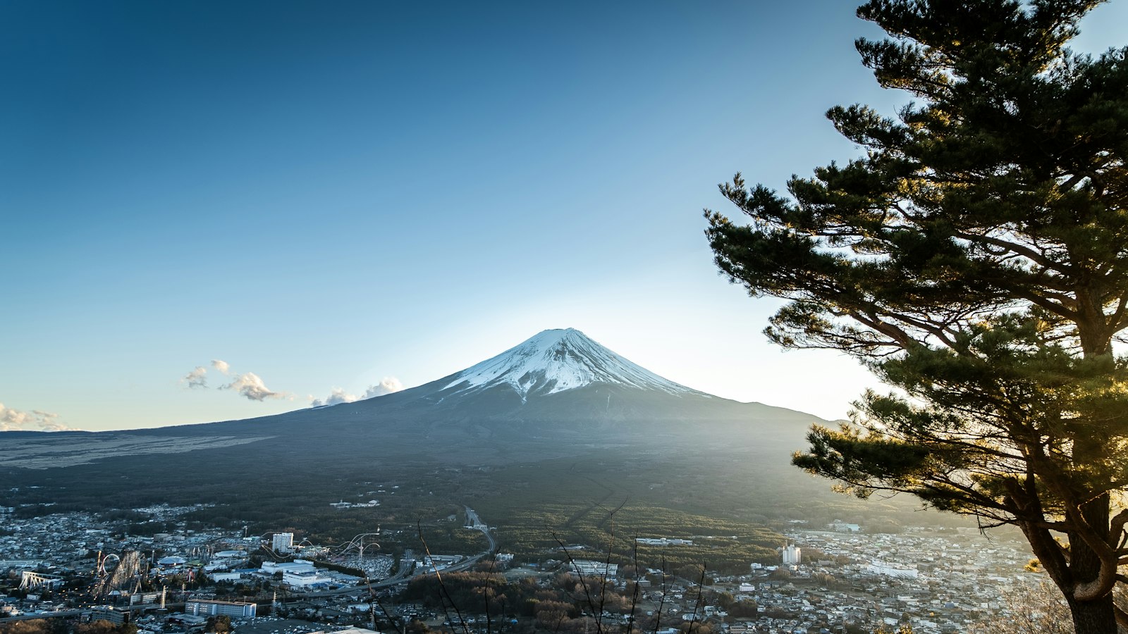 Japón