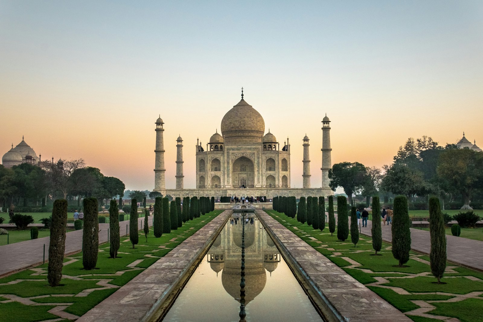 Asia
