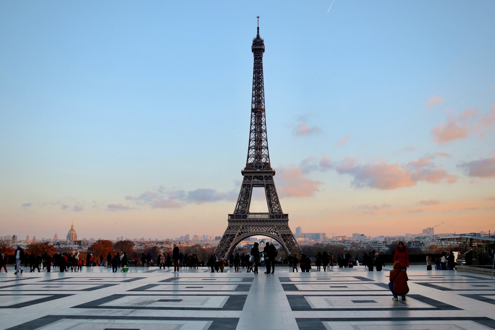 Italia y Francia